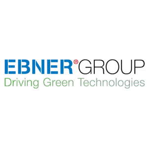 EBNER GROUP